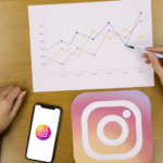 Top 10 Tips to Grow Your Instagram Followers Organically