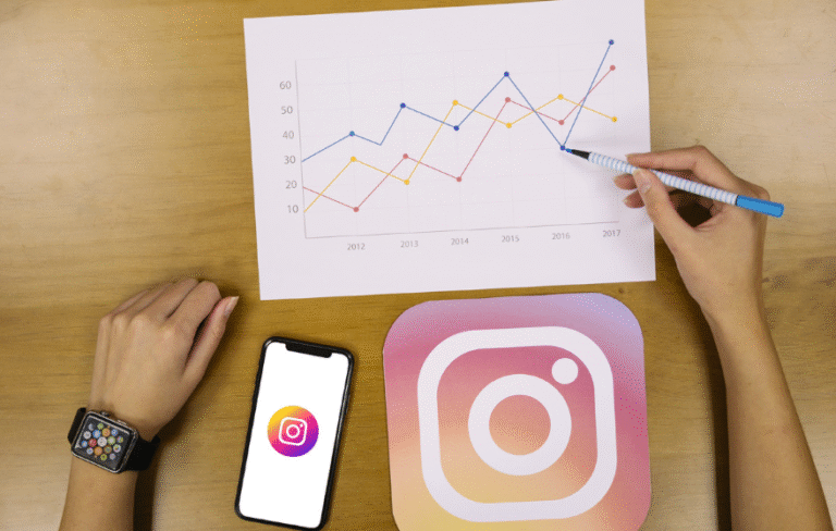 Top 10 Tips to Grow Your Instagram Followers Organically