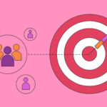 The Power of Instagram Stories: Engaging Your Audience Effectively
