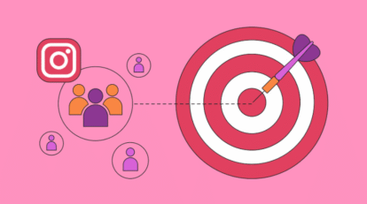The Power of Instagram Stories: Engaging Your Audience Effectively