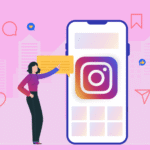 How Businesses Can Use Instagram for Brand Building and Sales Growth