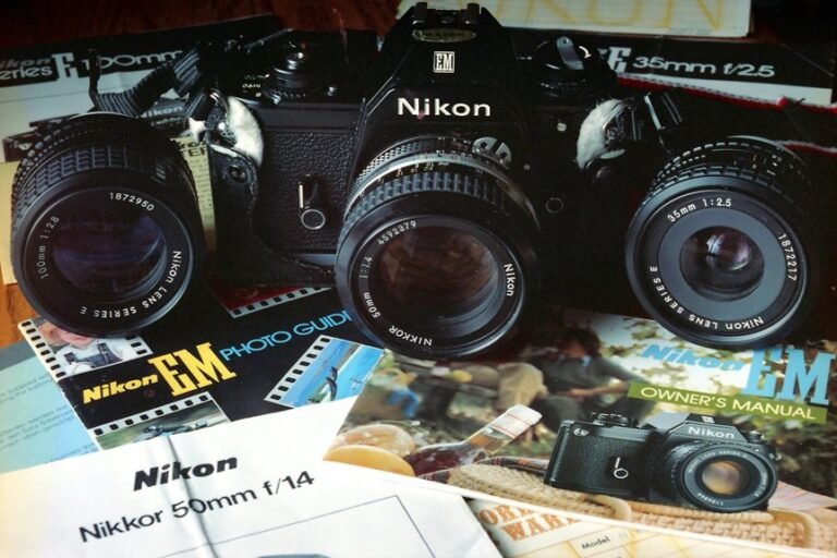 advanced online system guide details